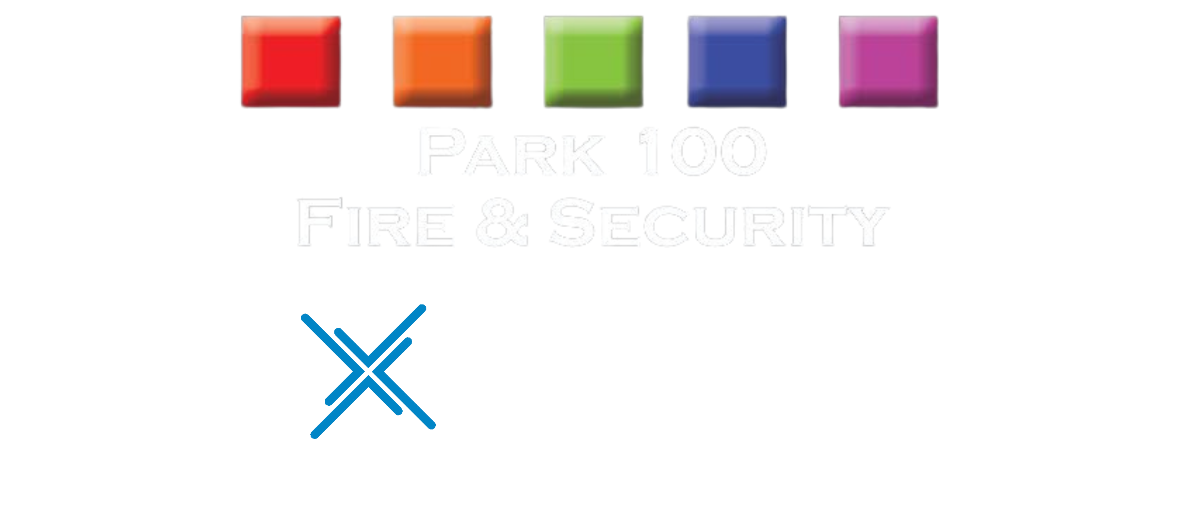 Park 100 - A Xenon Company